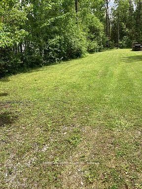Property Photo: 566 Cedar Smoke Road ON L4P 0J7