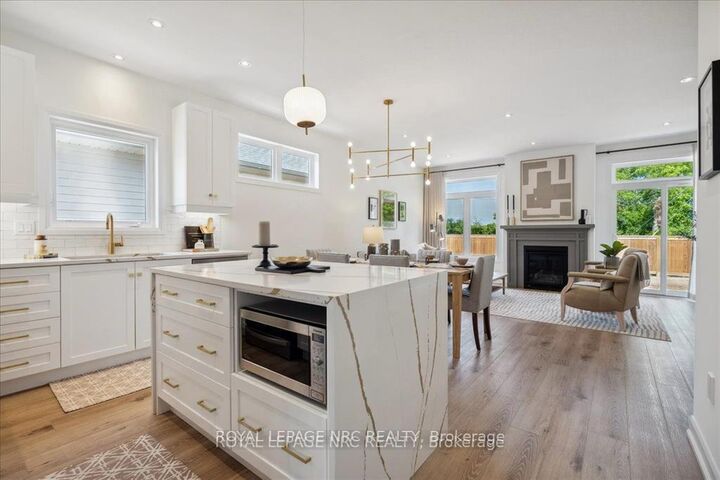 Property Photo:  92 Schooley Road  ON L0S 1B0 