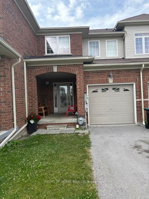 1186 Mary-Lou Street — photo 1