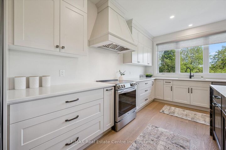 Property Photo: 51 Imrie Road ON N0B 1S0