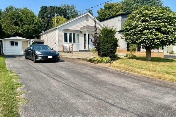 38 Fenwood Heights — photo 1