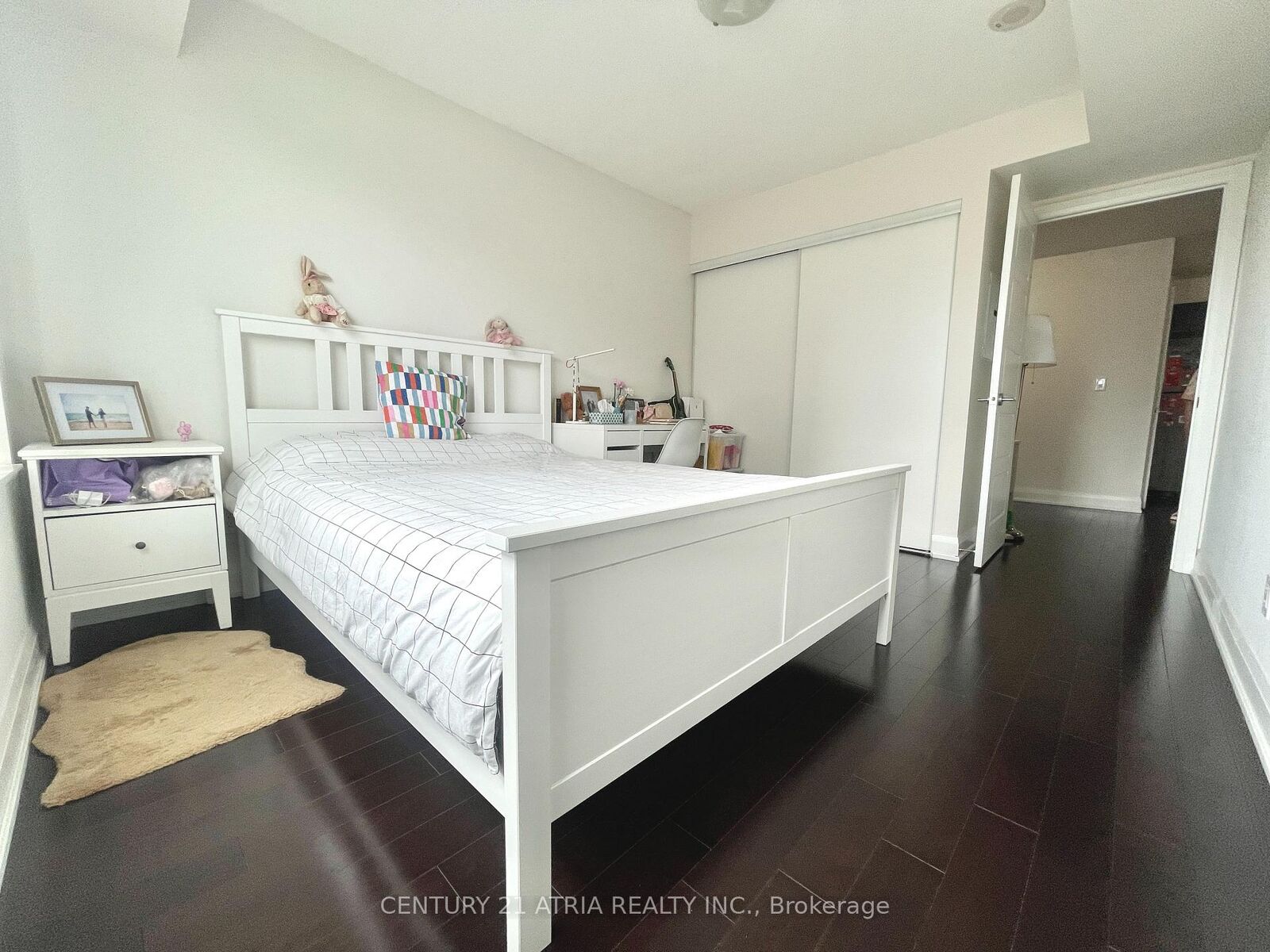 Property Photo:  1 Uptown Drive 806  ON L3R 5C1 