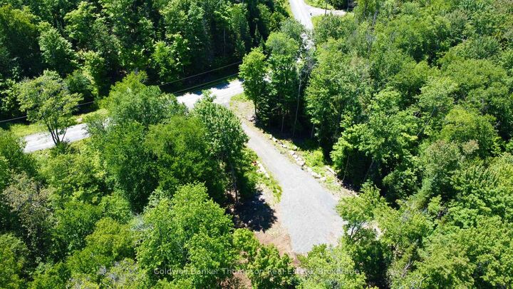 Property Photo:  78 Granite Drive  ON P1H 2N5 