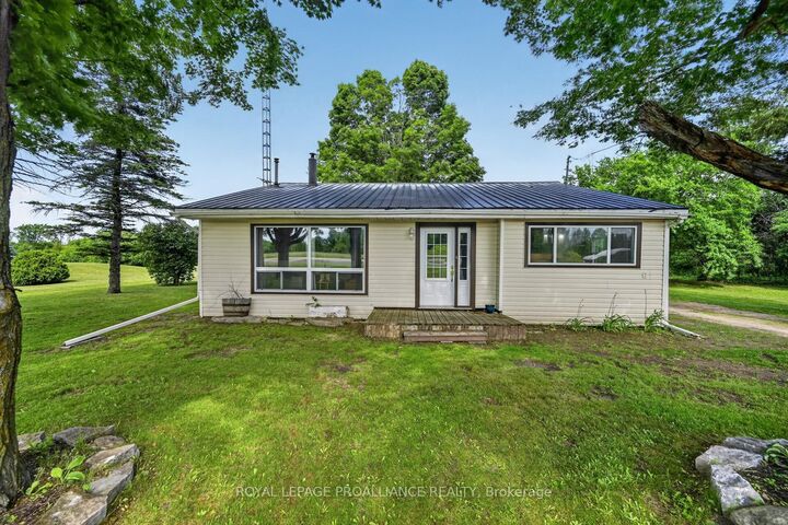 7861 County Rd 6 Road — photo 1