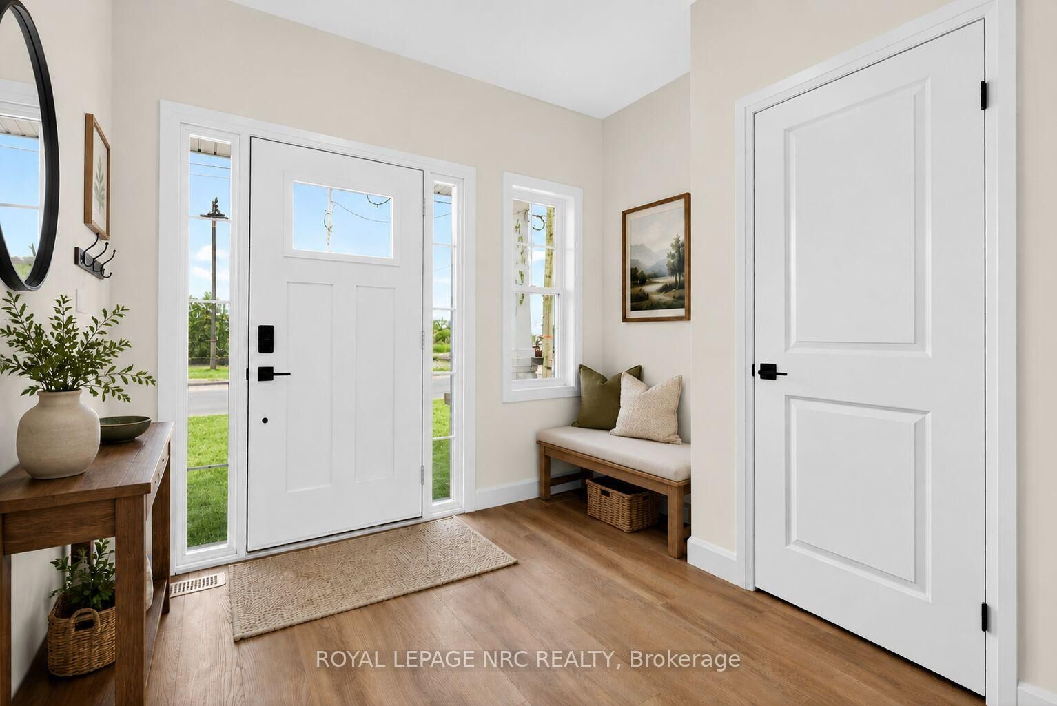 Property Photo:  96 Schooley Road  ON L0S 1B0 