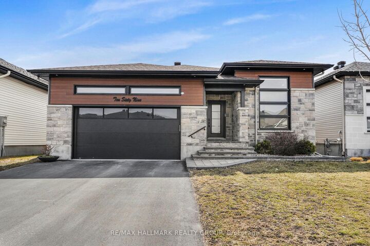 1069 Diamond Street — photo 1