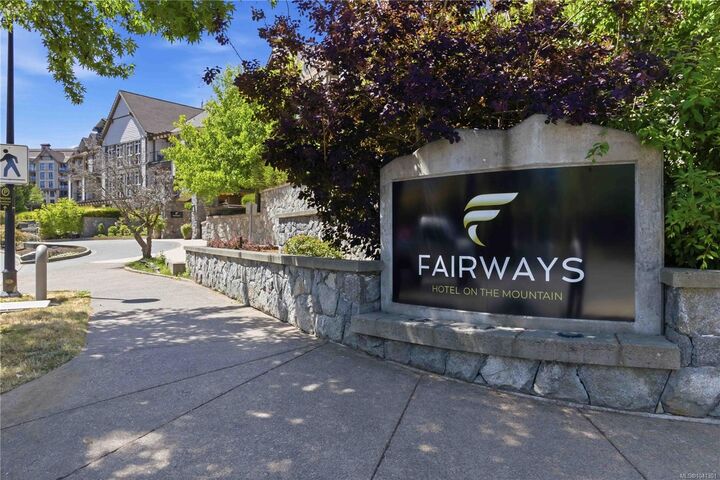 1376 Lynburne Pl #316B — photo 1