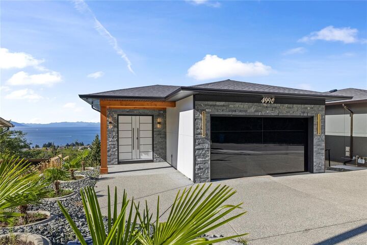 4990 Laguna Way — photo 1