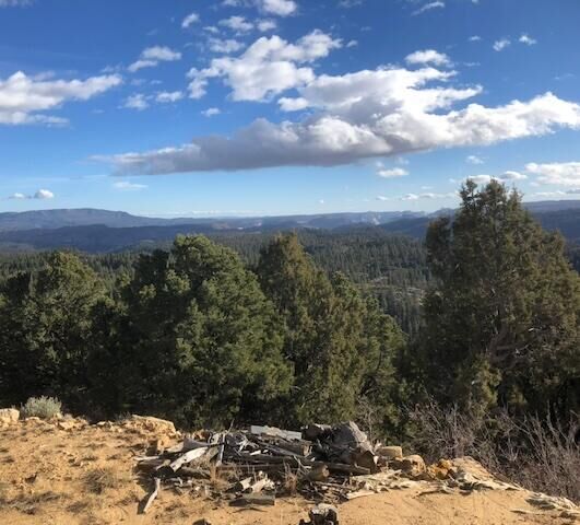 Property Photo:  Fitzwater Drive  UT 84779 