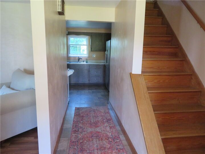 Property Photo: 3407 Pinewood PA 15120