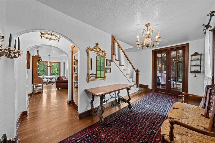 Property Photo:  5227 Som Center Road  OH 44139 