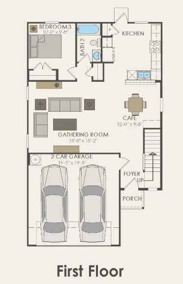 Property Photo:  750 Rubber Tree Way  TX 78610 