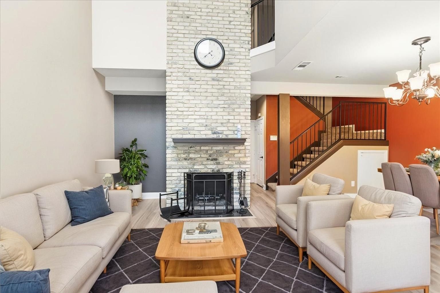 Property Photo:  10819 Crown Colony Drive 40  TX 78747 