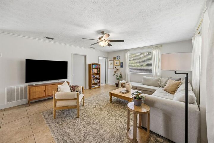 Property Photo:  54074 Charles Street  FL 32011 