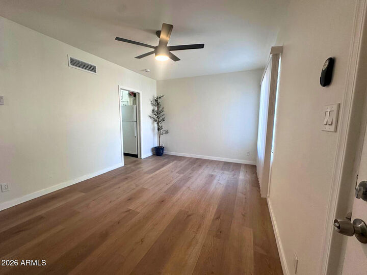 Property Photo:  3927 N Longview Avenue 2  AZ 85014 