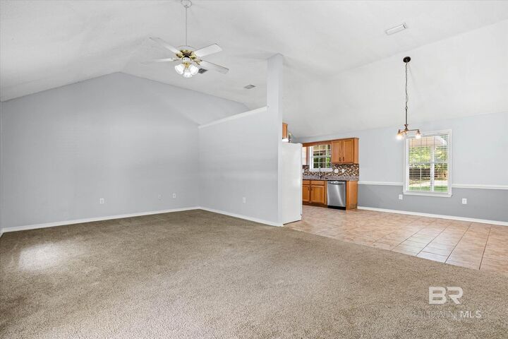 Property Photo:  33621 Rosalia Avenue  AL 36549 