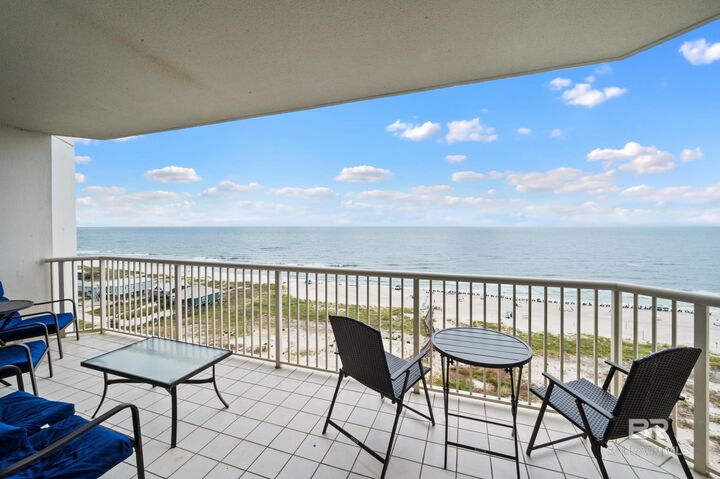 Property Photo: 375 Beach Club Trail B1202 AL 36542