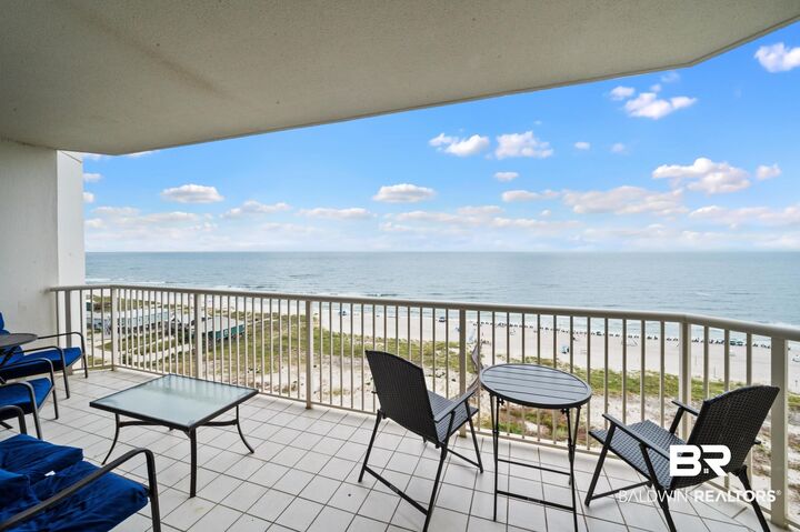 Property Photo:  375 Beach Club Trail B1202  AL 36542 