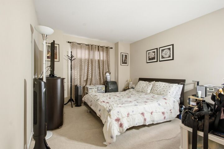 Property Photo: 8888 151 Street 69 BC V3R 0Z9
