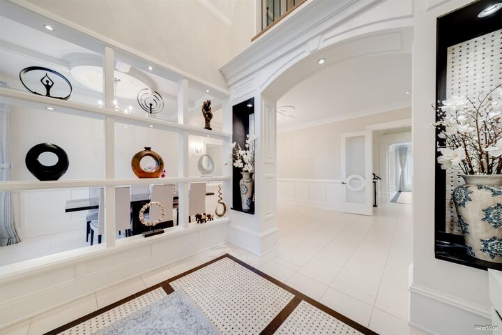 Property Photo: 2891 138 Street BC V4P 1T6