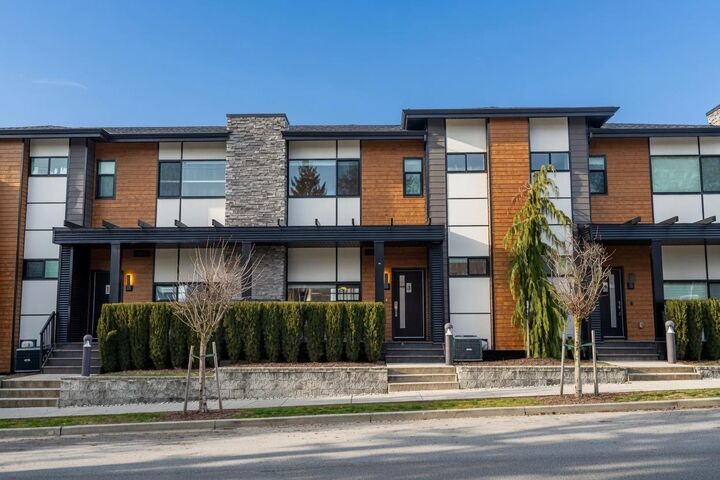 33209 Cherry Avenue 3 — photo 1