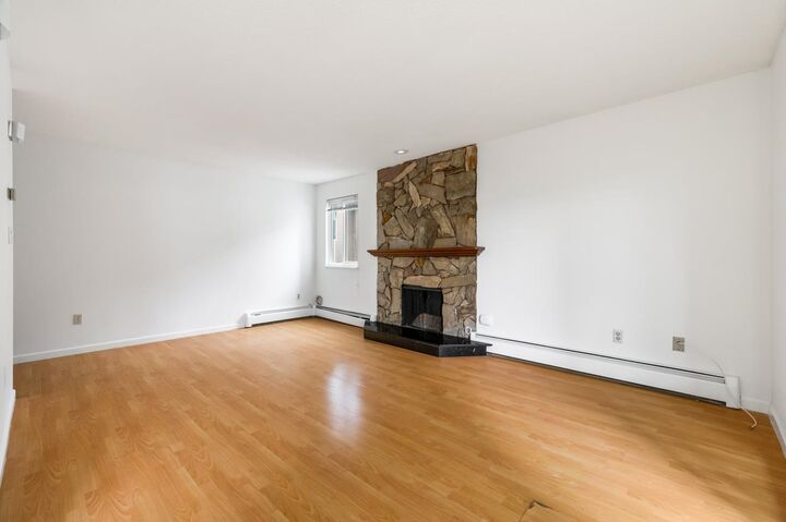 Property Photo: 1420 E 8th Avenue 210 BC V5N 1T4