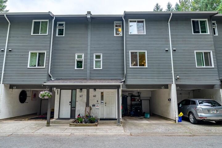 1240 Falcon Drive 46 — photo 1