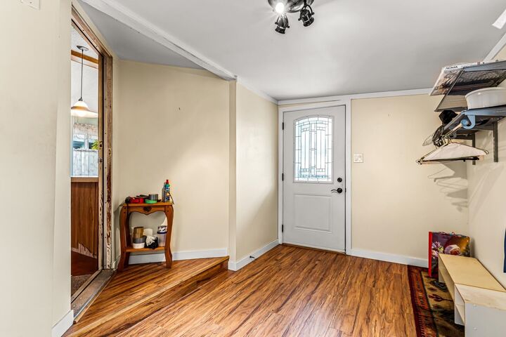 Property Photo: 145 King Edward Street 141 BC V3K 6M3
