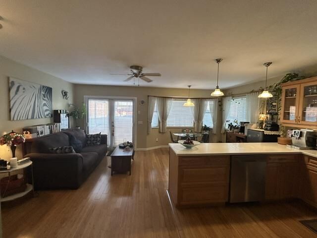 Property Photo: 7968 161A Street BC V4N 0K3