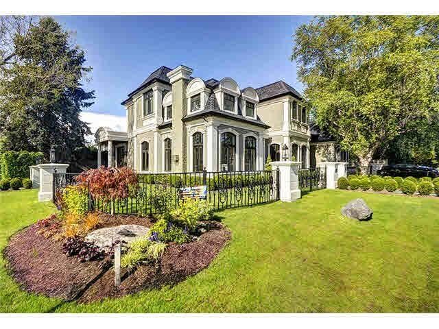 Property Photo:  3431 Lamond Avenue Suite  BC V7E 1C7 