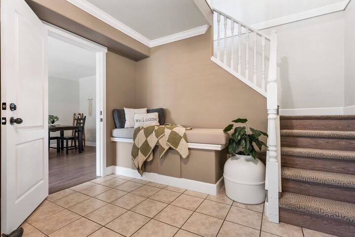 Property Photo: 46272 Ranchero Drive BC V2R 3Z6