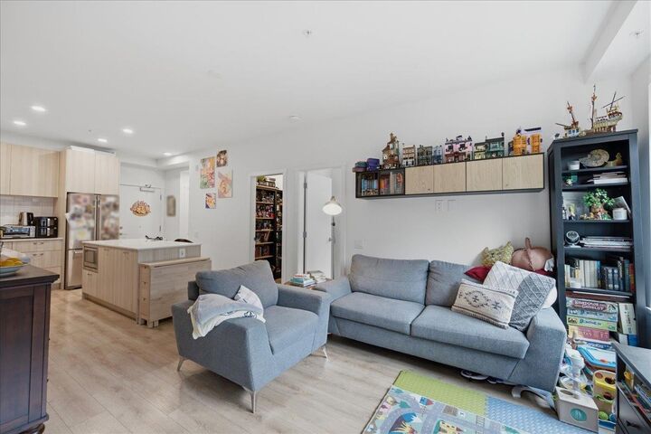 741 Anskar Court 214 — photo 1