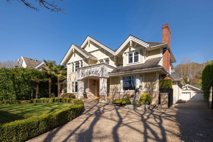 6388 Wiltshire Street — photo 1
