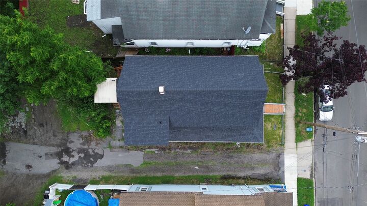 Property Photo: 6 Evans Street 2 NY 13903