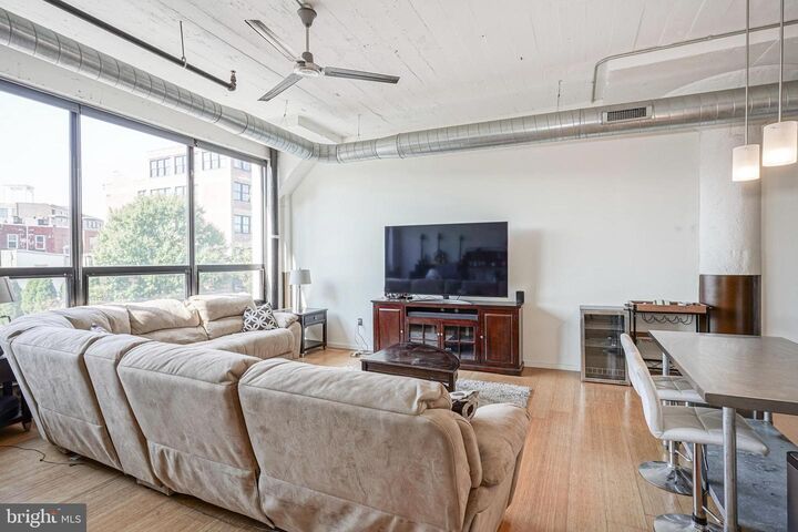 Property Photo:  1714 Memphis Street 215  PA 19125 