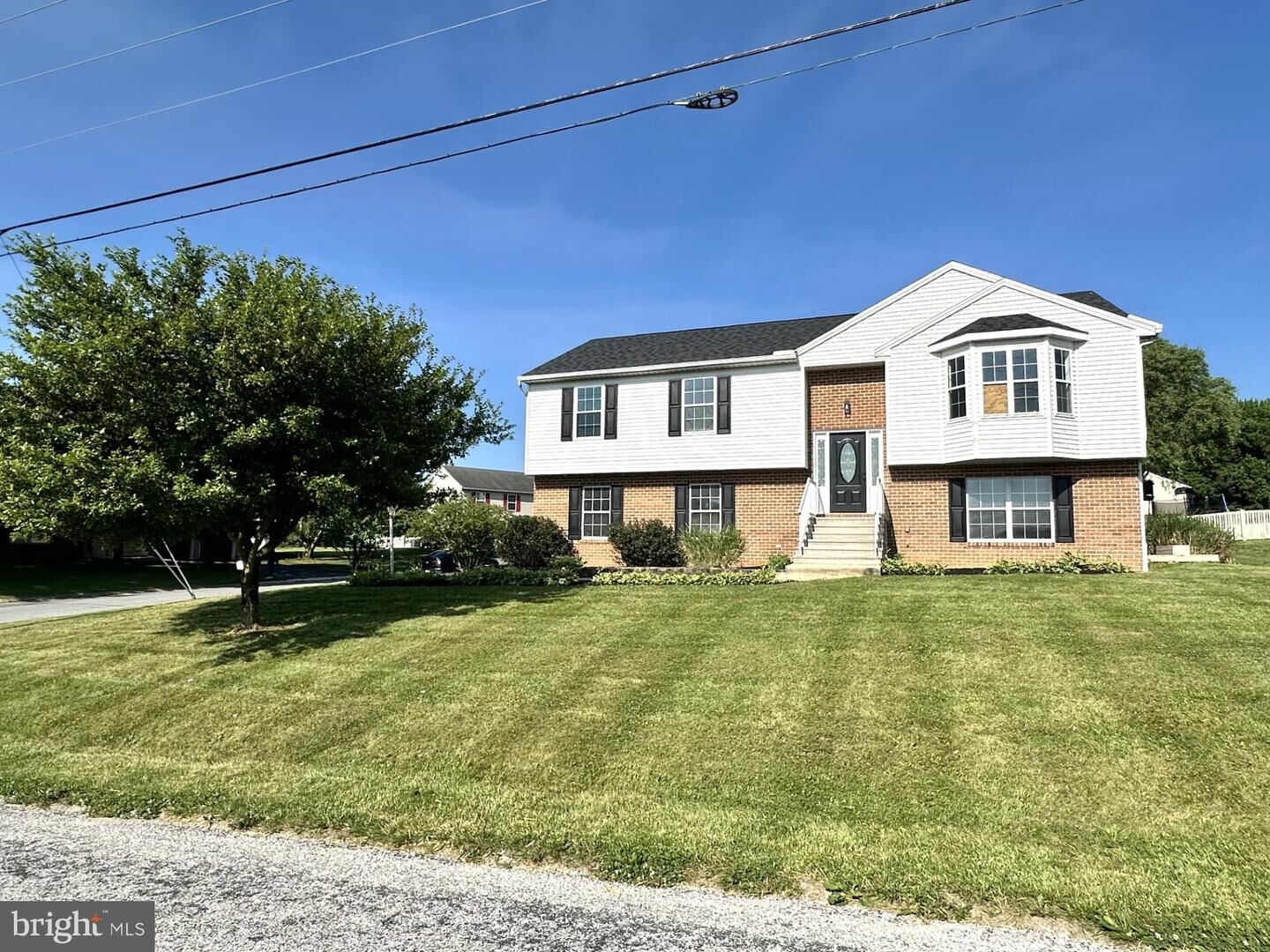 Property Photo:  950 Trinity Road  PA 17322 