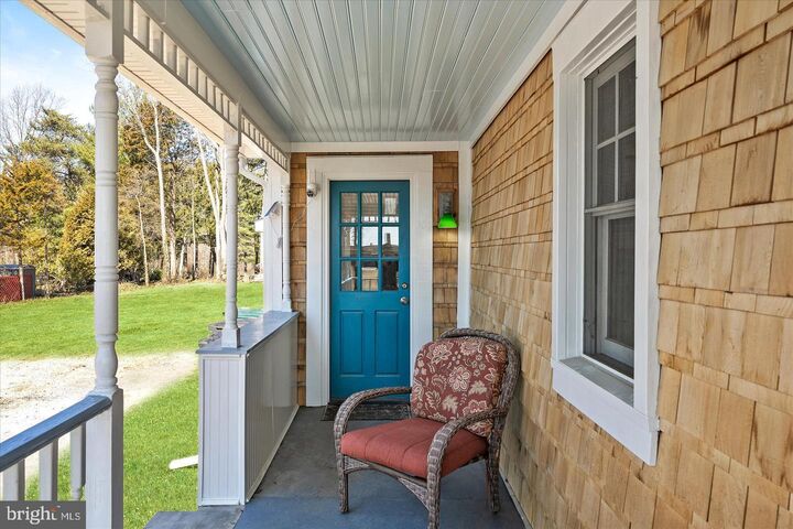 Property Photo:  1387 Monmouth  NJ 08060 