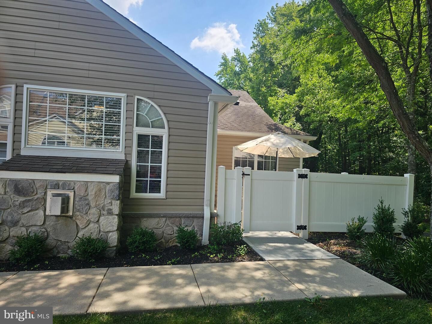 Property Photo:  273 Federal Point Boulevard  NJ 08648 