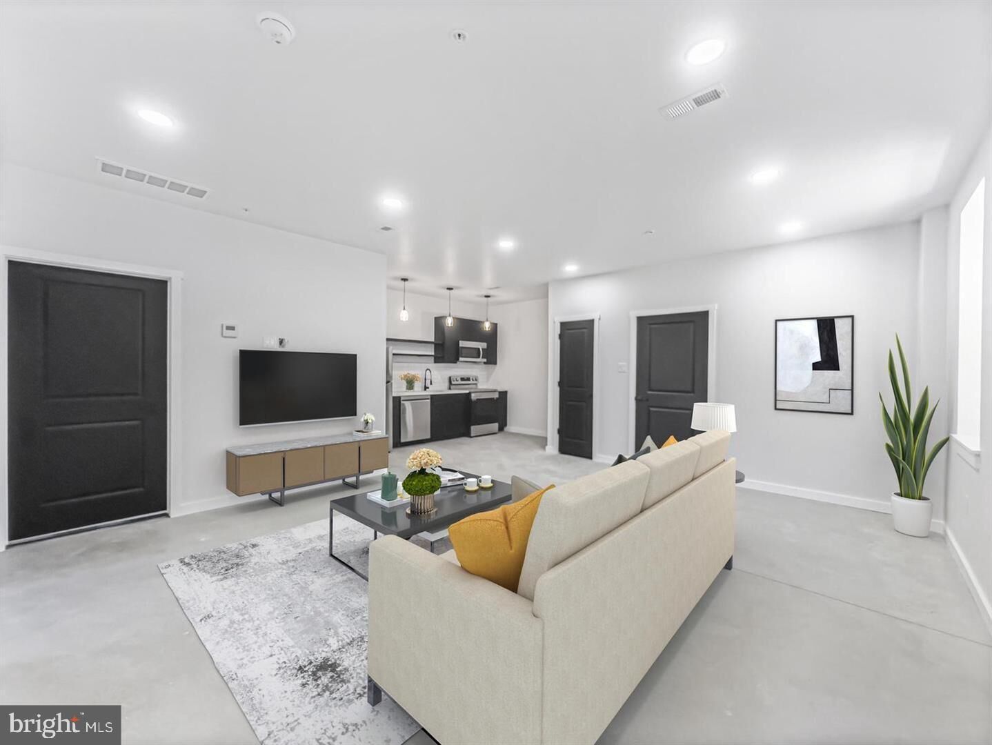 Property Photo: 501 N Cannon Avenue B103 PA 19446