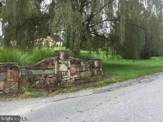 Property Photo:  Lot 8 Juniata Mills  PA 15537 