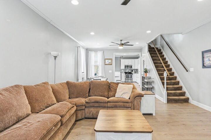Property Photo: 304 N 20th Street PA 17046