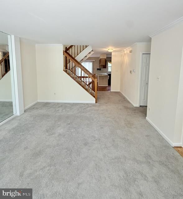 Property Photo:  45572 Whitcomb Square  VA 20166 