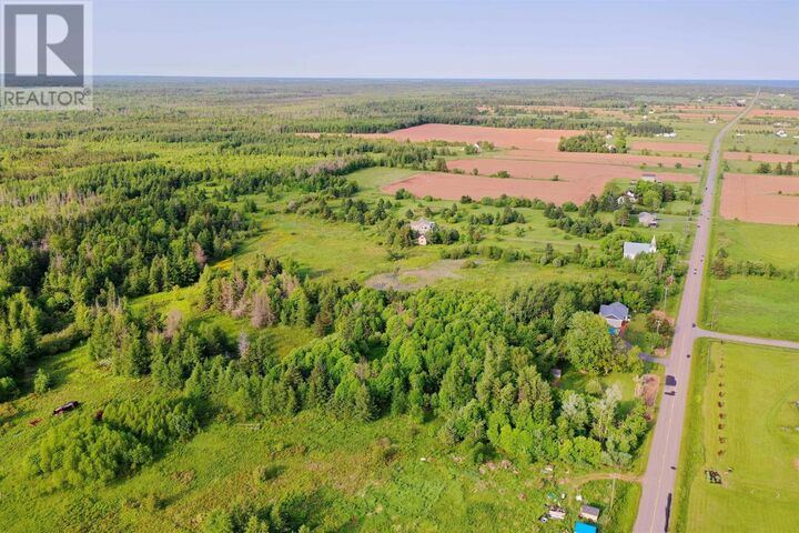 Property Photo: 0 Shore Road - With Bunkie PE C0A 1W0