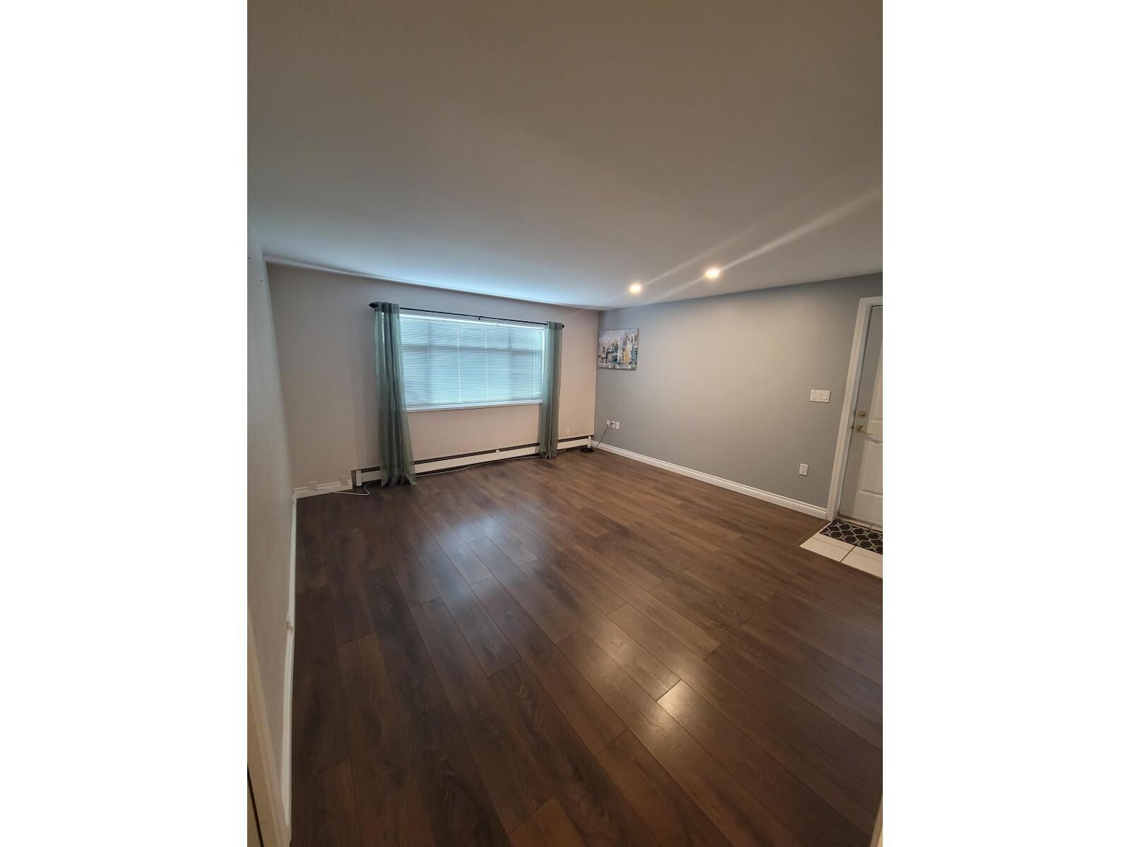 Property Photo:  20504 95A Street Lower  BC V1M 1H5 