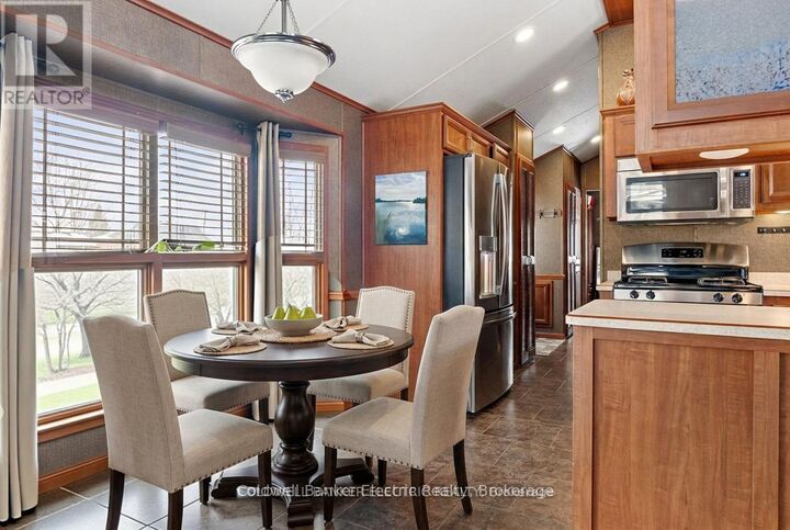 Property Photo:  5139 Halstead Beach Road 485B  ON K0L 1E0 