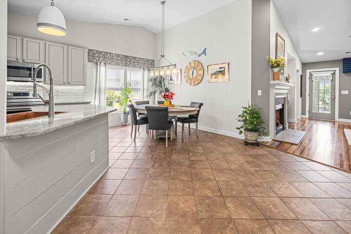 Property Photo: 661 Twinflower St. SC 29566