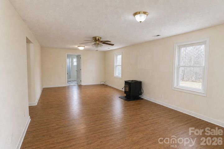 Property Photo:  275 Noel Road  NC 28634 