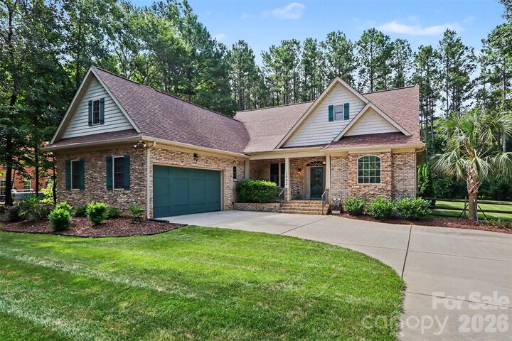 Property Photo: 2062 Brandt Road SC 29745