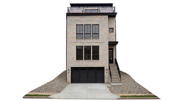 Property Photo:  3120 Walworth Avenue  OH 45226 