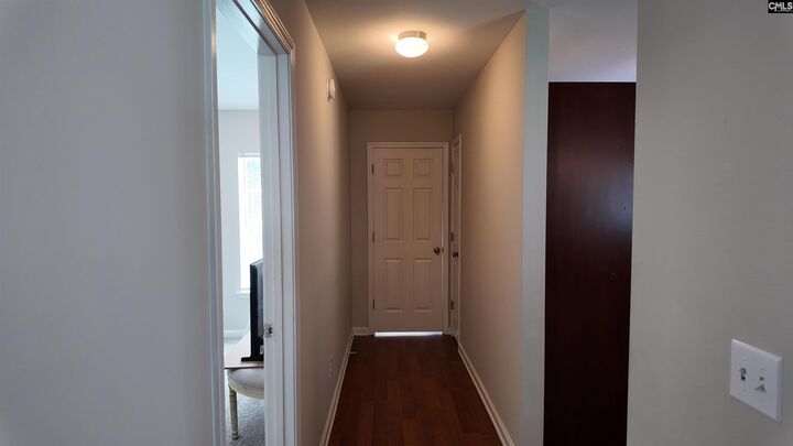Property Photo:  317 Eagle Feather  SC 29206 